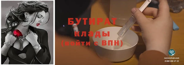 гидра Аркадак