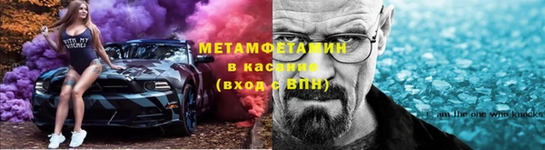 твердый Вяземский